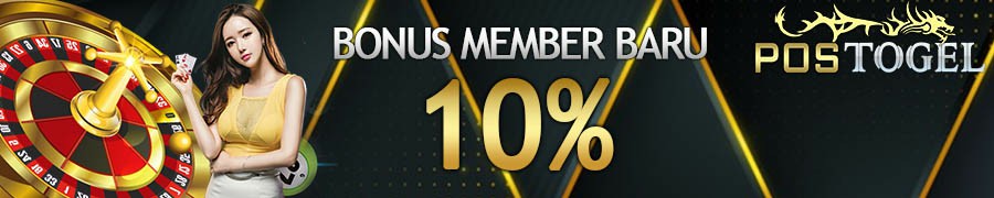 Bonus New Member Prediksi Parlay Jitu 25 dan 26 Oktober 2026