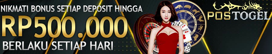 Bonus deposit Prediksi Parlay Jitu 29 dan 30 Oktober 2026