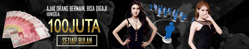 bonus refferal Prediksi Parlay Jitu 31 Oktober 2026