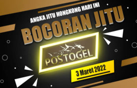 Prediksi Togel Bocoran Hongkong Kamis 3 Maret 2022