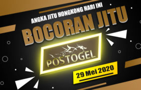 Prediksi Togel Bocoran Hongkong Minggu 29 Mei 2022