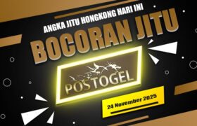 Prediksi SGP Hari Ini | Bocoran SGP Senin 24 November 2025