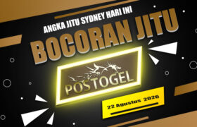 Prediksi SDY Hari Ini | Bocoran SDY Sabtu 22 Agustus 2026