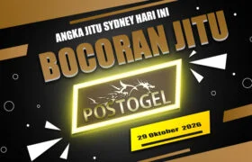 Prediksi SDY Hari Ini | Bocoran SDY Kamis 29 Oktober 2026